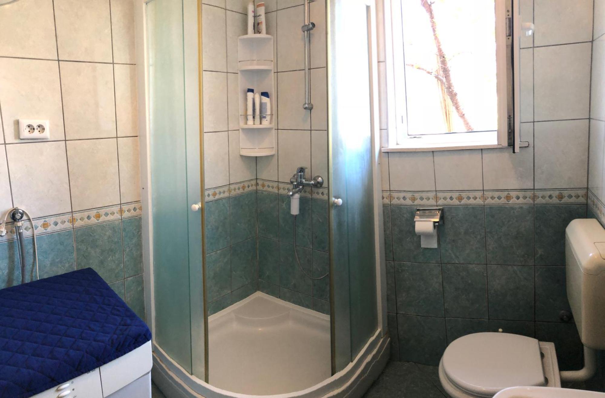 Apartment Lanka Mlini Szoba fotó