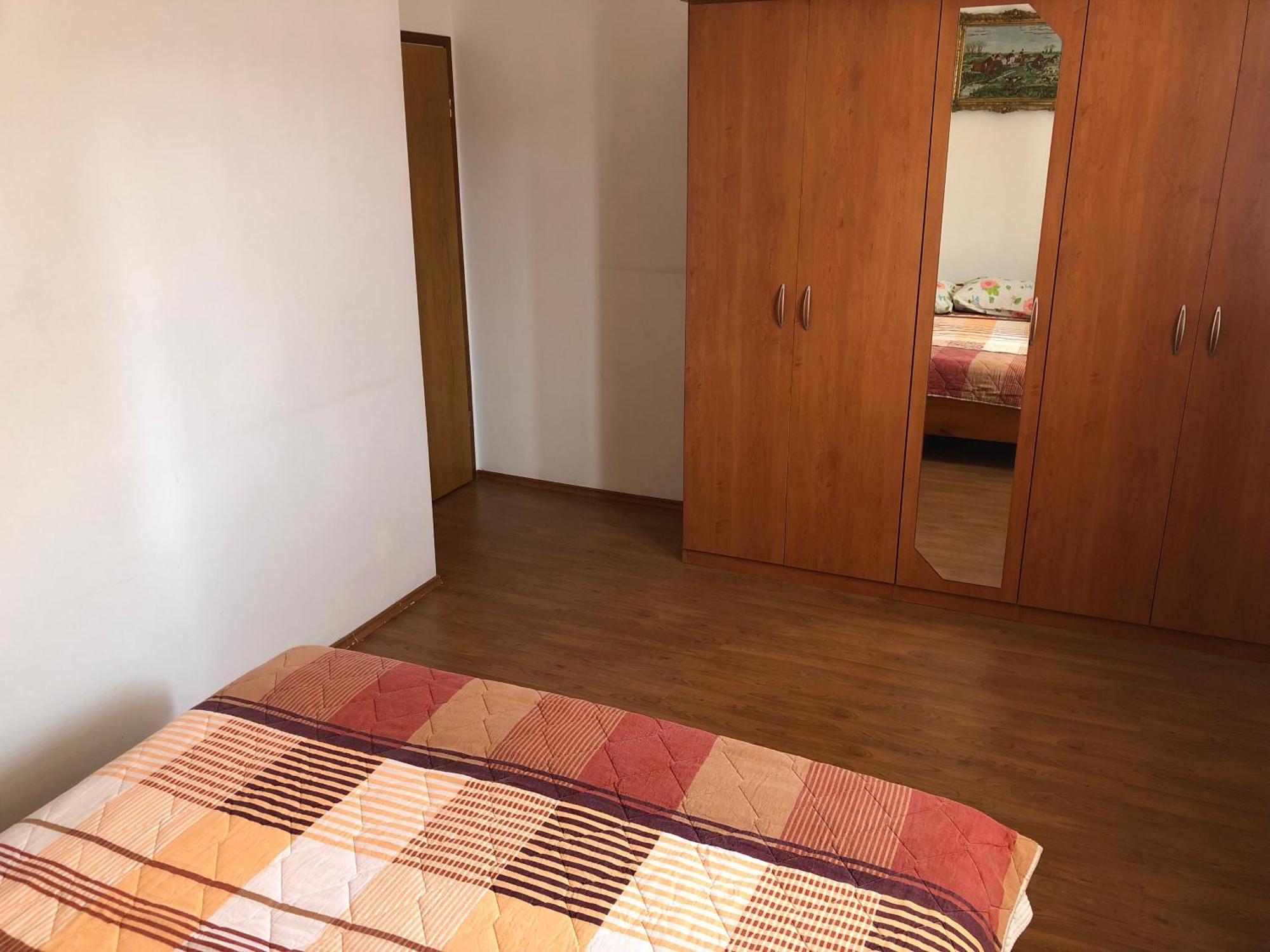 Apartment Lanka Mlini Szoba fotó