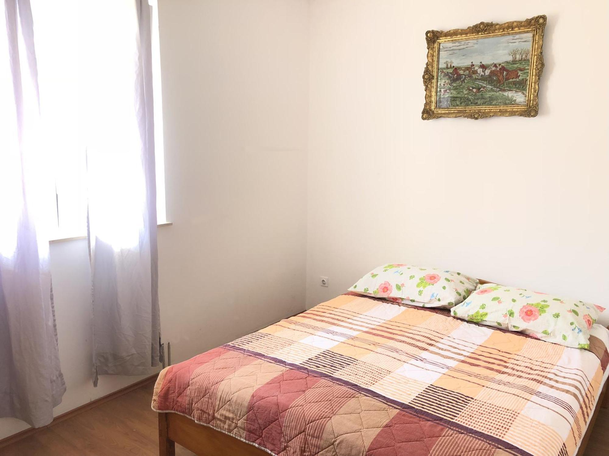 Apartment Lanka Mlini Szoba fotó